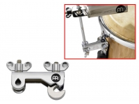 Meinl Clamp Meinl Clamp